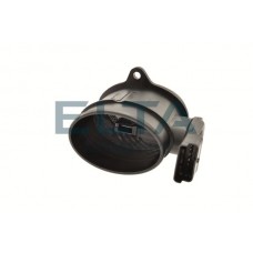 EE4003 ELTA AUTOMOTIVE Розхідомір повітря