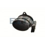 EE4003 ELTA AUTOMOTIVE Розхідомір повітря