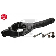 37000 FEBI BILSTEIN Ричаг незалежної підвіски колеса, подвеска колеса