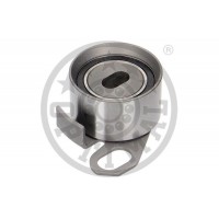 0-N049 OPTIMAL Натяжний ролик ремінь ГРМ