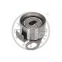 0-N049 OPTIMAL Натяжний ролик ремінь ГРМ
