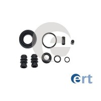 401829 ERT Ремкомплект, Гальмівний супорт