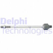TA1952 DELPHI Осьовий шарнір рульова тяга