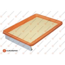 1682949980 EUROREPAR Повітряний фільтр