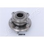 KK-20014 JAPANPARTS Ступиця колеса