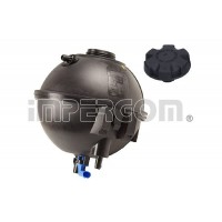 230278 ORIGINAL IMPERIUM Компенсаційний бак охолоджувальна рідина