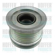 45047 HOFFER Механізм вільного ходу генератора