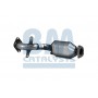BM91157H BM CATALYSTS Катализатор