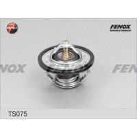 TS075 FENOX Термостат охолоджувальна рідина