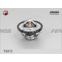 TS075 FENOX Термостат охолоджувальна рідина
