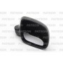 PMG0204C02 PATRON Корпус зовнішнє дзеркало