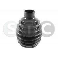 T411153 STC Комплект пыльника, Привідний вал