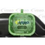 V22-99-0025 VEMO Корпус термостата