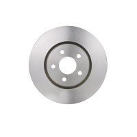 0 986 479 029 BOSCH Гальмівний диск