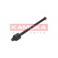 9020232 KAMOKA Осьовий шарнір рульова тяга