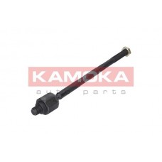 9020232 KAMOKA Осьовий шарнір рульова тяга