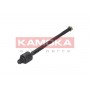 9020232 KAMOKA Осьовий шарнір рульова тяга