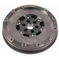 2294 501 215 SACHS Маховик