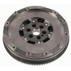 2294 501 215 SACHS Маховик