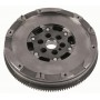 2294 501 215 SACHS Маховик
