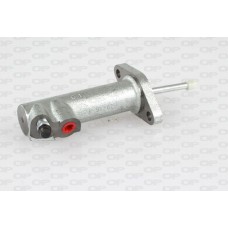 FSC4020.00 OPEN PARTS Робочий циліндр система зчеплення