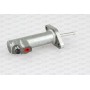 FSC4020.00 OPEN PARTS Робочий циліндр система зчеплення