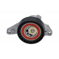DTE-1003 KAVO PARTS Натяжний ролик ремінь ГРМ