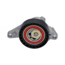 DTE-1003 KAVO PARTS Натяжний ролик ремінь ГРМ