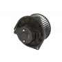 DD7001TT THERMOTEC Вентилятор салону