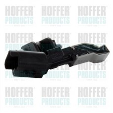 75171059 HOFFER Датчик імпульсів