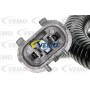 V52-72-0141 VEMO Датчик частота обертання колеса