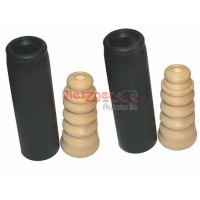 DK 4-78 METZGER Пилозахисний комплект амортизатор