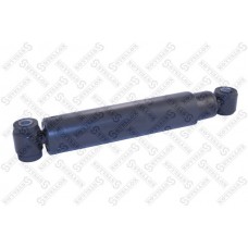 11130049SX STELLOX Амортизатор