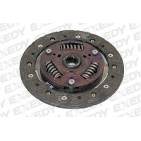 SZD048U EXEDY Диск зчеплення