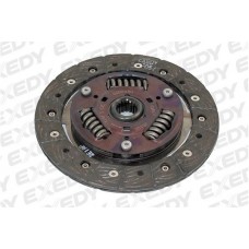 SZD048U EXEDY Диск зчеплення