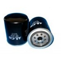 SP-838 ALCO FILTER Масляний фільтр