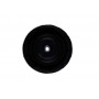 12-307012 BILSTEIN Опора стійки амортизатора