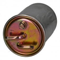 30-0L-L02 ASHIKA Паливний фільтр