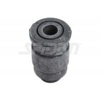 Підвіска важіль незалежної підвіски колеса SPIDAN CHASSIS PARTS 410270