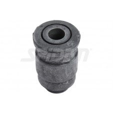 Підвіска важіль незалежної підвіски колеса SPIDAN CHASSIS PARTS 410270