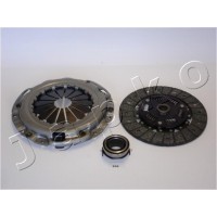 92534 JAPKO Комплект зчеплення