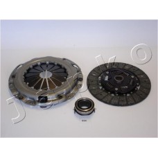 92534 JAPKO Комплект зчеплення