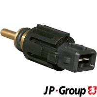 1493100400 JP GROUP Датчик температура охолоджувальної рідини
