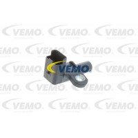 V22-72-0100 VEMO Датчик частота обертання