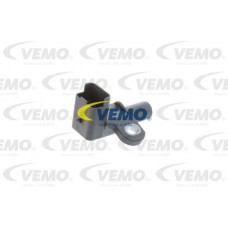 V22-72-0100 VEMO Датчик частота обертання