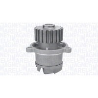 352316170579 MAGNETI MARELLI Водяний насос охолодження двигуна