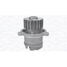 352316170579 MAGNETI MARELLI Водяний насос охолодження двигуна
