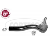 WG2290753 WILMINK GROUP Наконечник поперечної кермової тяги