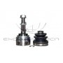 MCV-8216 MDR Шарнирный комплект, Привідний вал