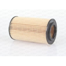 EOF4022.10 OPEN PARTS Масляний фільтр
